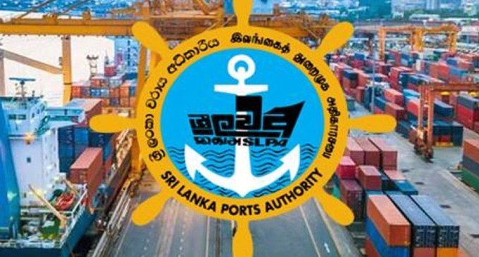 New Chairman appointed for Ports Authority